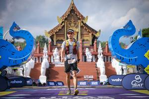 BIB: 003
                            <button type="button" onclick="openModal(22699036)" class="btn btn-primary btn-sm float-right btn-popup" data-toggle="modal" data-target=".modal-high-quality">
                        <i class="fas fa-shopping-cart"></i> Add to Cart
                    </button>
                                            <button type="button" onclick="isThisMe(22699036, true)" class="btn btn-success btn-sm float-right btn-popup btn-isme hidden" data-toggle="tooltip" data-placement="bottom" title="นี่คือรูปของคุณใช่ไหม คลิกที่นี่เพื่อเอาเข้าอัลบั้ม">
                        <i class="fas fa-plus"></i> Add to album
                    </button>
                    <button type="button" onclick="isThisMe(22699036, false)" class="btn btn-warning btn-sm float-right btn-popup btn-isnotme hidden">
                        <i class="fas fa-ban"></i> Remove from album
                    </button>